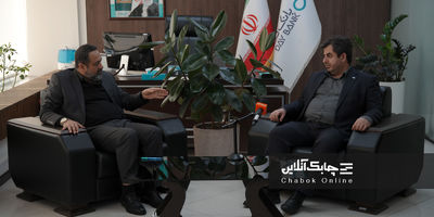 امضای تفاهم‌نامه همکاری مشترک بانک دی و شرکت تجارت الکترونیک با سازمان منطقه آزاد ارس
