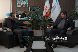 بانکداری بدون چیدمان ویترین اختصاصی مزیت رقابتی در بازار ندارد