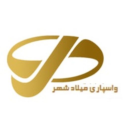 ایوب درخشان