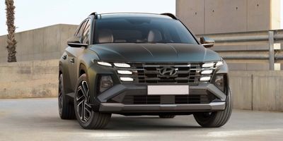 رشد ۲۰ تا ۱۲۵ میلیون تومانی قیمت خودرو