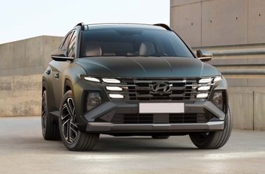 قیمت بازار هیوندای توسان ۲۰۲۵ مشخص شد + قیمت نمایندگی