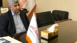 آیین نامه 92.3 استقلال کارگزاران را زیر سوال می برد  