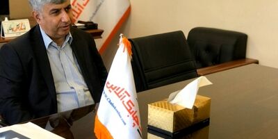 آیین نامه 92.3 استقلال کارگزاران را زیر سوال می برد  