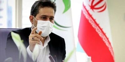 محدودیتی برای انتشار اسامی شرکت‌های دانش بنیان دریافت کننده تسهیلات وجودندارد