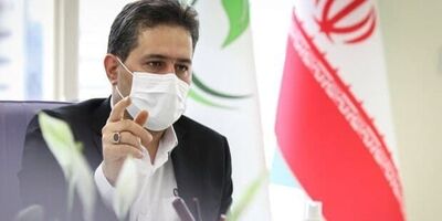 محدودیتی برای انتشار اسامی شرکت‌های دانش بنیان دریافت کننده تسهیلات وجودندارد