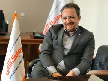 جلال علیپور