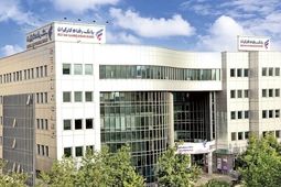 فهرست شعب کشیک بانک رفاه کارگران در استان تهران در روز چهارشنبه 13 اسفند ماه اعلام شد
