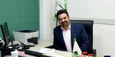 مردم شهر سنندج از بیمه عمر استقبال می‌کنند