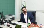 مردم شهر سنندج از بیمه عمر استقبال می‌کنند
