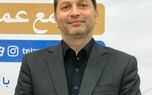شرکت‌های فاقد توان افزایش سرمایه می توانند ادغام شوند