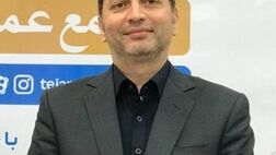 شرکت‌های فاقد توان افزایش سرمایه می توانند ادغام شوند
