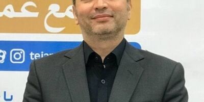 شرکت‌های فاقد توان افزایش سرمایه می توانند ادغام شوند