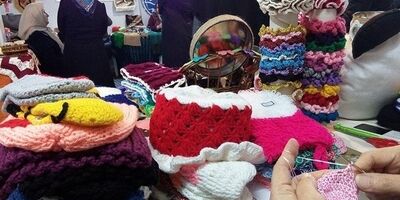 کارفرمایان اصفهانی با بکارگیری و بیمه زنان سرپرست خانوار از تسهیلات ویژه برخوردار می‌شوند