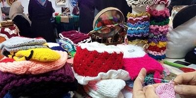 کارفرمایان اصفهانی با بکارگیری و بیمه زنان سرپرست خانوار از تسهیلات ویژه برخوردار می‌شوند