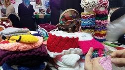 کارفرمایان اصفهانی با بکارگیری و بیمه زنان سرپرست خانوار از تسهیلات ویژه برخوردار می‌شوند