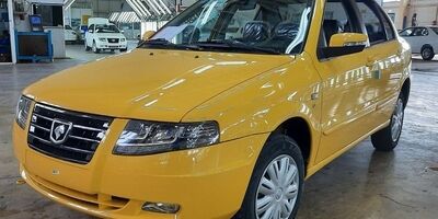 تاخیر در تحویل محصولات جایگزین خودروهای فرسوده به کجا رسید؟
