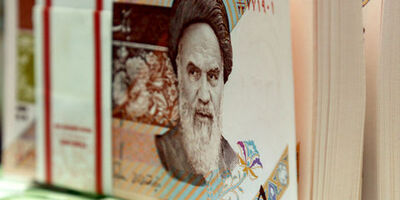 پرداخت پنج هزار وام قرض الحسنه بانک ملی برای رفع احتیاجات ضروری