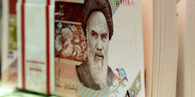 پرداخت پنج هزار وام قرض الحسنه بانک ملی برای رفع احتیاجات ضروری