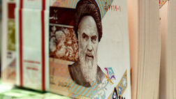 پرداخت پنج هزار وام قرض الحسنه بانک ملی برای رفع احتیاجات ضروری