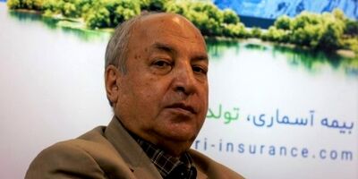 کمتر از ۱۰ درصد منازل مسکونی کشور تحت پوشش بیمه آتش سوزی هستند