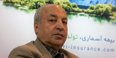 کمتر از ۱۰ درصد منازل مسکونی کشور تحت پوشش بیمه آتش سوزی هستند