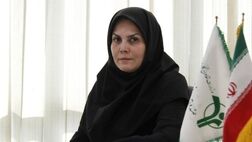ثبت نام  اینترنتی وام ضروری بازنشستگان کشوری آغاز شد