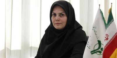 ثبت نام  اینترنتی وام ضروری بازنشستگان کشوری آغاز شد