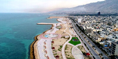 در زمان قطعی برق چگونه از آسانسور خارج شویم؟