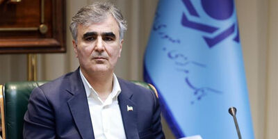 ابزار جدید بانک مرکزی برای مهار مطالبات غیر جاری / نظارت ها در بانک مرکزی هوشمند شد