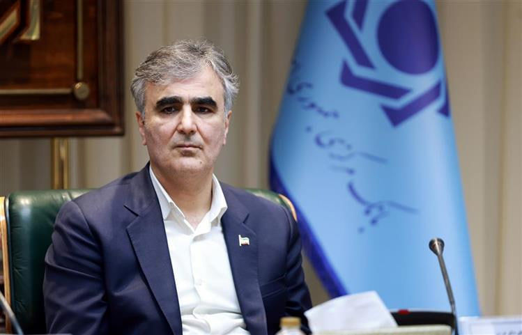 ابزار جدید بانک مرکزی برای مهار مطالبات غیر جاری / نظارت ها در بانک مرکزی هوشمند شد