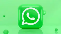 واتس‌اپ امکان رزرو نام کاربری را فعال کرد
