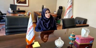 بستر بلاکچین در صنعت بیمه و بخش اتکایی ایجاد نشده است