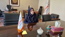 بستر بلاکچین در صنعت بیمه و بخش اتکایی ایجاد نشده است