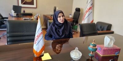 بستر بلاکچین در صنعت بیمه و بخش اتکایی ایجاد نشده است