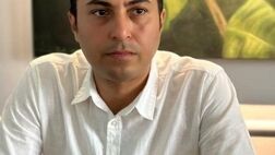 صدورنقدی هزار بیمه نامه آتش سوزی توسط یکی از نمایندگان فعال بیمه رازی
