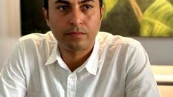 صدورنقدی هزار بیمه نامه آتش سوزی توسط یکی از نمایندگان فعال بیمه رازی
