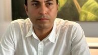 صدورنقدی هزار بیمه نامه آتش سوزی توسط یکی از نمایندگان فعال بیمه رازی

