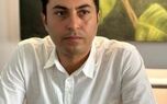 صدورنقدی هزار بیمه نامه آتش سوزی توسط یکی از نمایندگان فعال بیمه رازی
