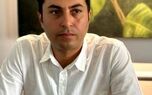 صدورنقدی هزار بیمه نامه آتش سوزی توسط یکی از نمایندگان فعال بیمه رازی
