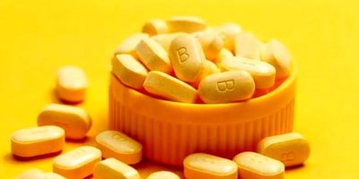 ویتامین D و تأثیر آن بر کنترل پره دیابت
