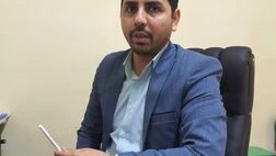 آموزش کارکنان شعب بیمه‌ای، مهمترین راه کاهش خسارت‌های تقلبی است