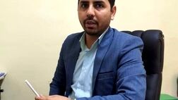 آموزش کارکنان شعب بیمه‌ای، مهمترین راه کاهش خسارت‌های تقلبی است