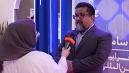 تاثیرات تورم بر فروش بیمه های زندگی با توسعه بیمه مستمری دفع می شود + فیلم