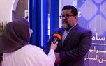 تاثیرات تورم بر فروش بیمه های زندگی با توسعه بیمه مستمری دفع می شود + فیلم