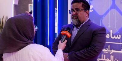 تاثیرات تورم بر فروش بیمه های زندگی با توسعه بیمه مستمری دفع می شود + فیلم