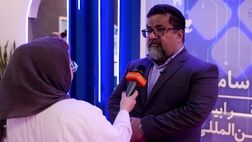 تاثیرات تورم بر فروش بیمه های زندگی با توسعه بیمه مستمری دفع می شود + فیلم