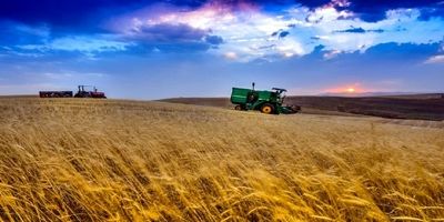 حق بیمه خطر جنگ  ۱۰ برابر شد/ بیمه گرانِ سفرهای دریایی ۱۰۰ میلیون دلار خسارت پرداخت کردند