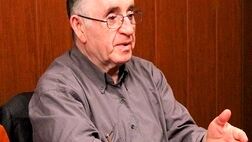تغییر در اقتصاد سلیقه‌ای نیست