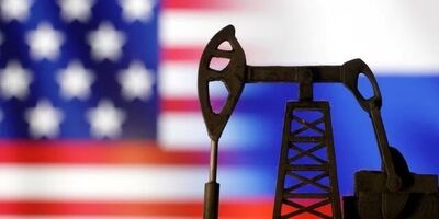 شمار دکل‌های حفاری آمریکا افزایش یافت