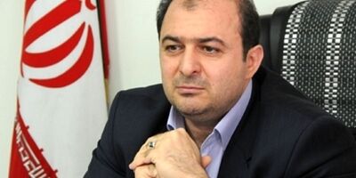 املاک مازاد ۱۲ بانک به ۹۰ هزار میلیارد تومان رسید